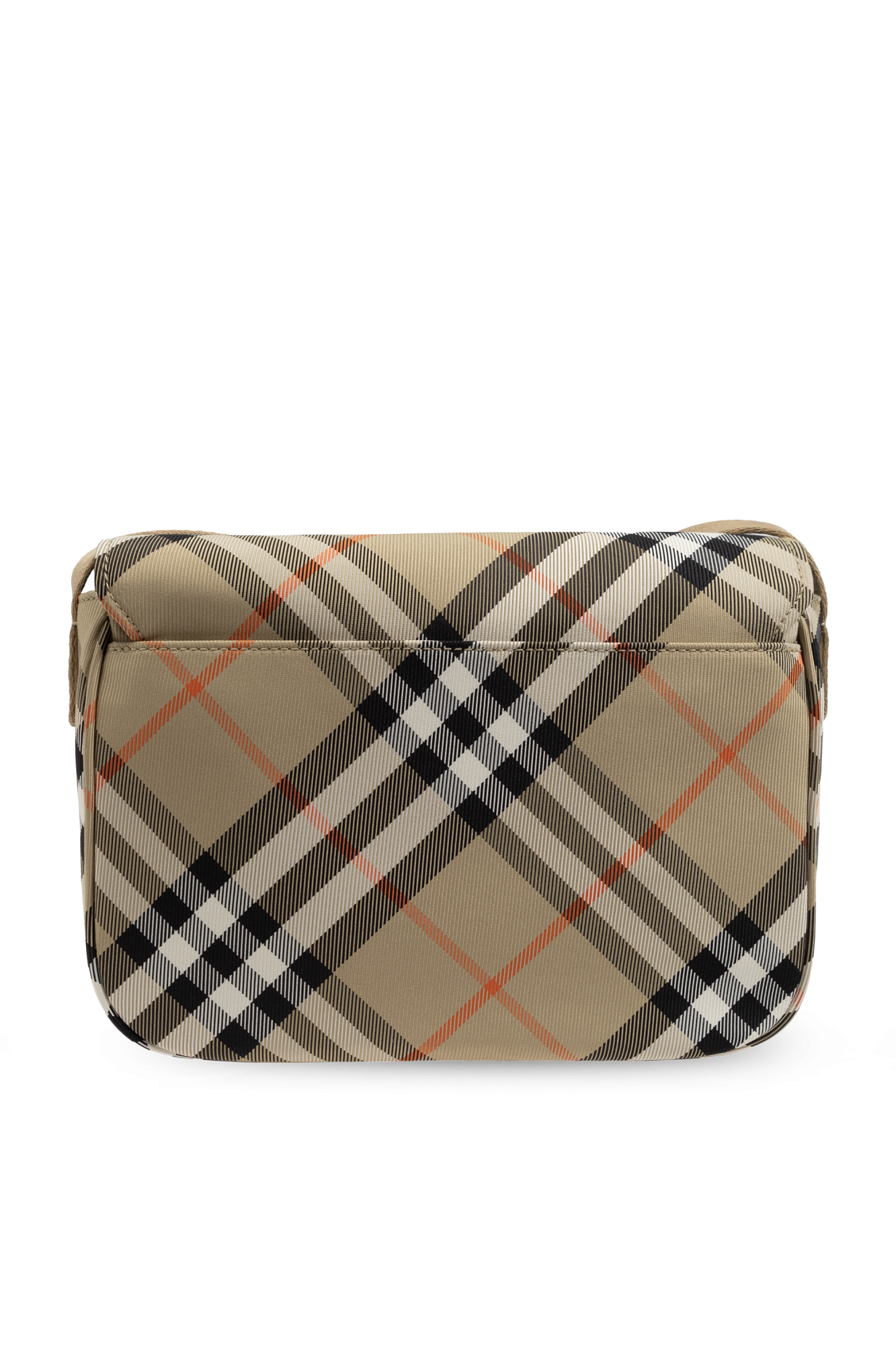 Burberry Kids Shoulder bag | Kids's Kids accessories | Vitkac Burberry Kids Shoulder bag | Kids's Kids accessories | Vitkac